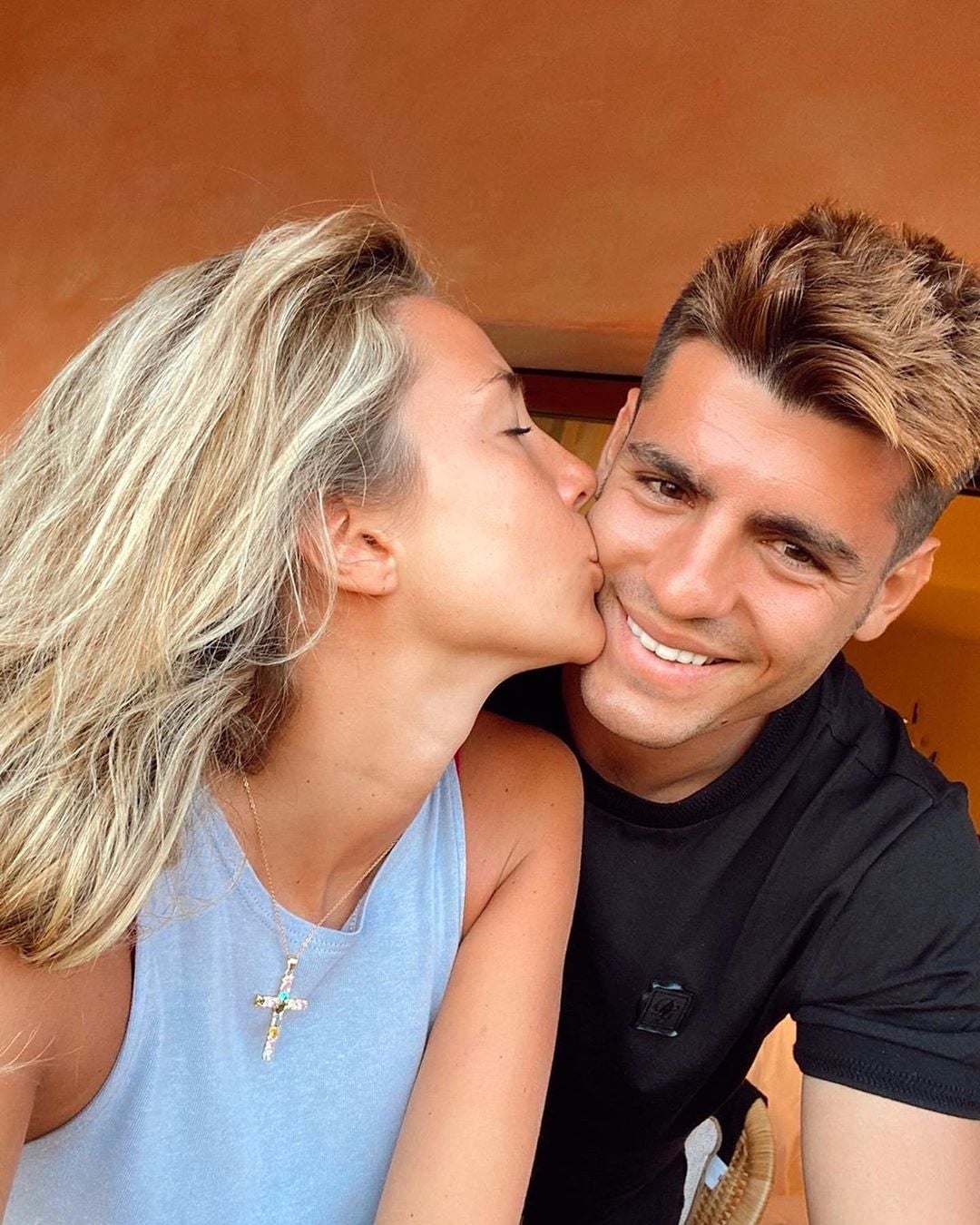www.minutoneuquen.com alvaro morata