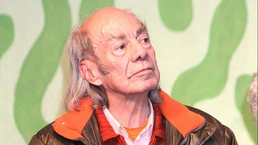 manuel el loco valdes