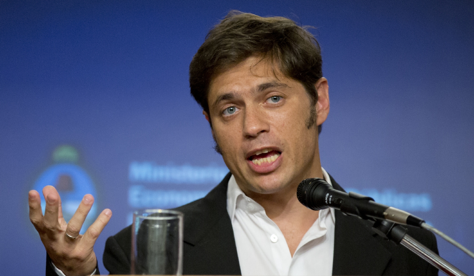 Kicillof-3