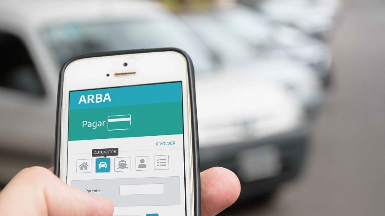 ARBA-Automotor-Cel-Prensa-1280x720