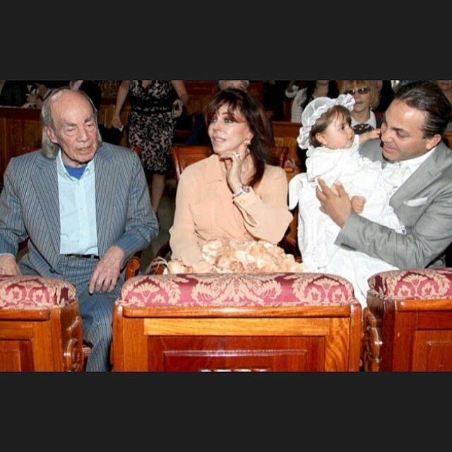 familia loco valdes