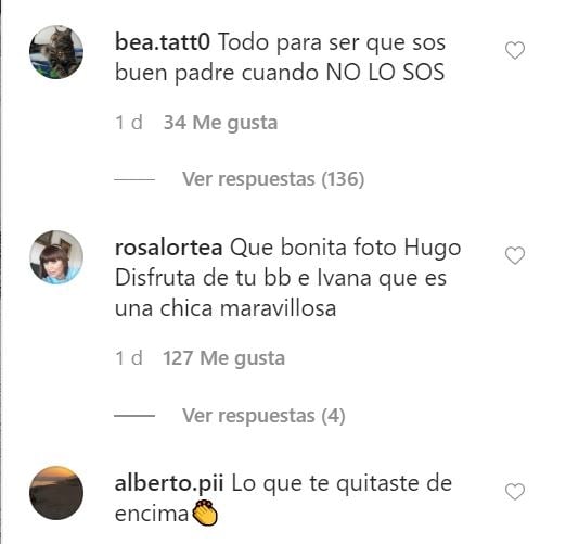 Gente1