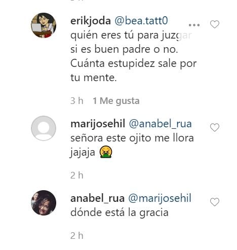 Gente2