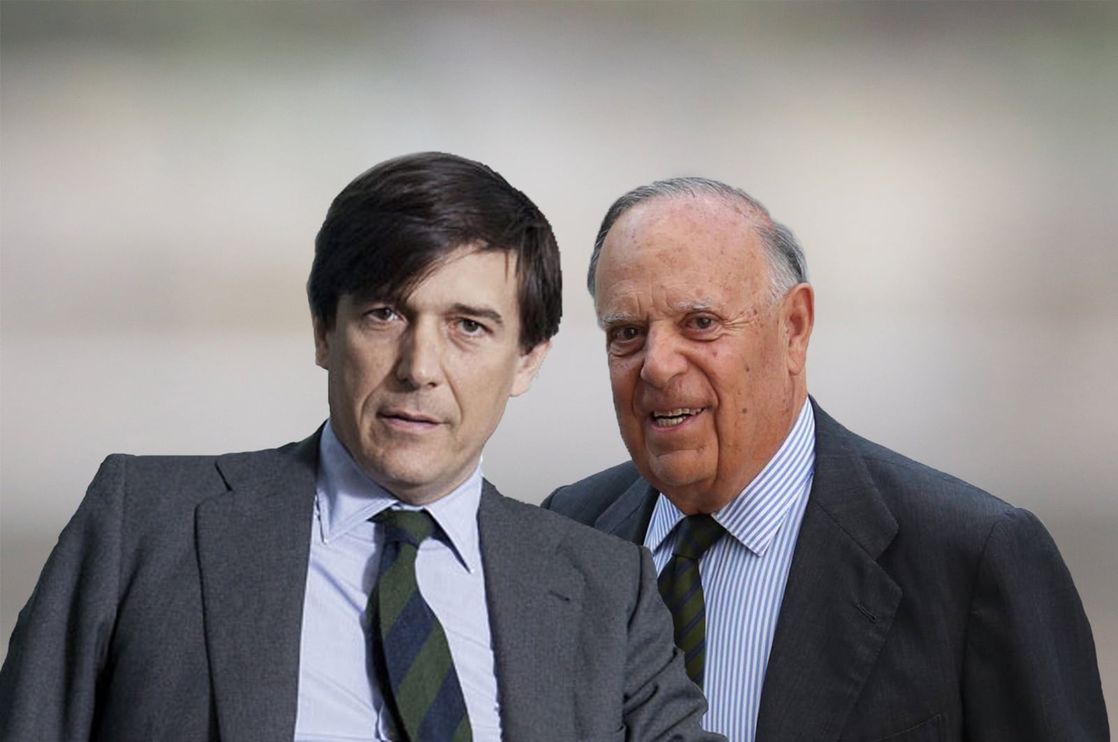 www.minutoneuquen.com manuel falco y carlos falco