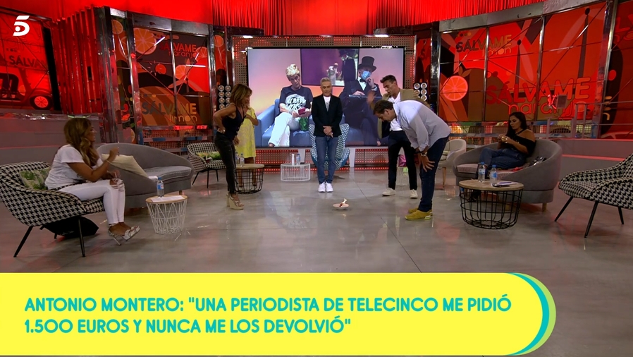 www.minutoneuquen.com_antoniomontero12.jpg