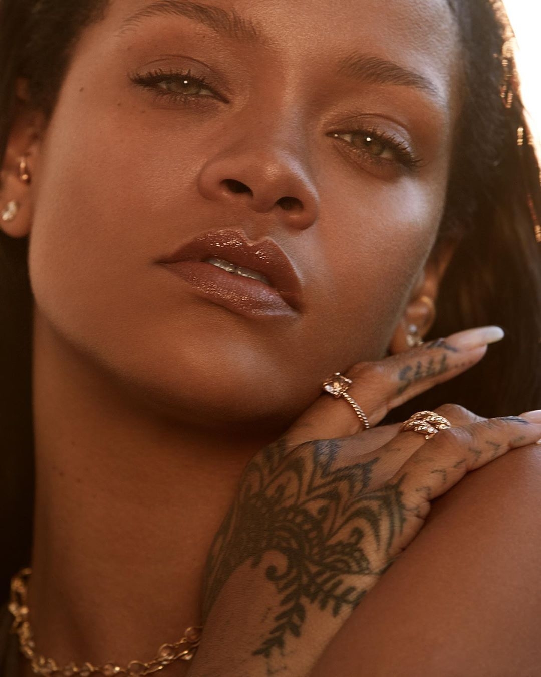 www.minutoneuquen.com rihanna2