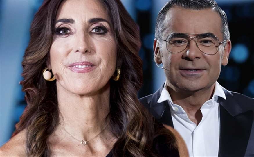 paz-padilla-jorge-javier_3e4d5acc_875x540