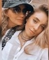 rivera hija insta