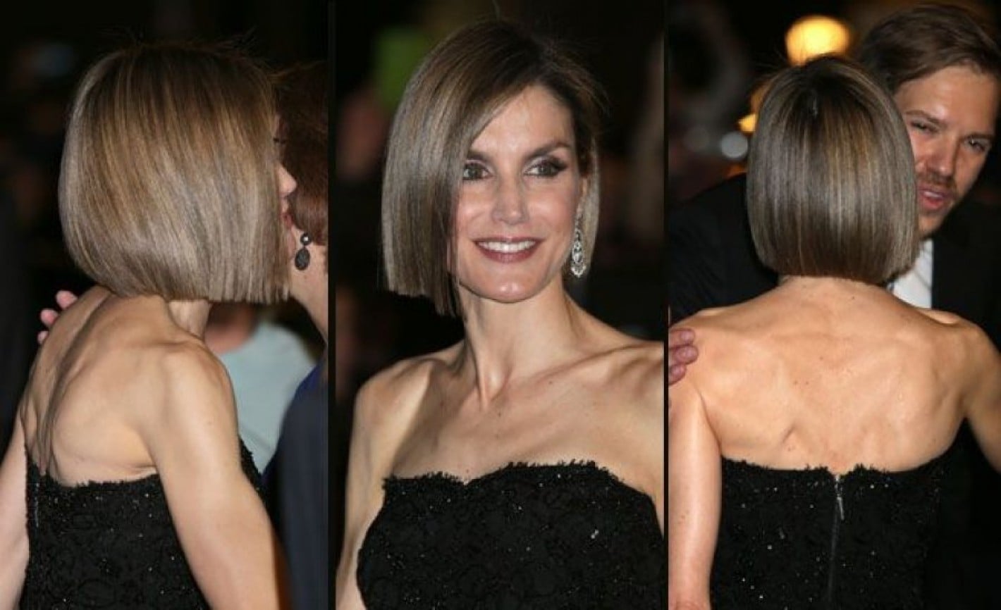 www.minuoneuquen.com letizia