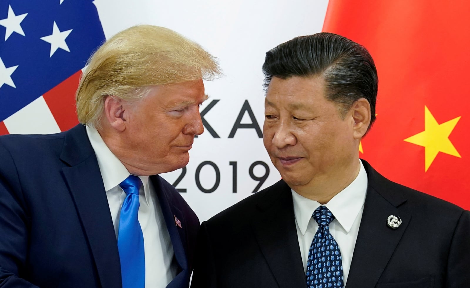 donald-trump-xi-jinping_20190826103611