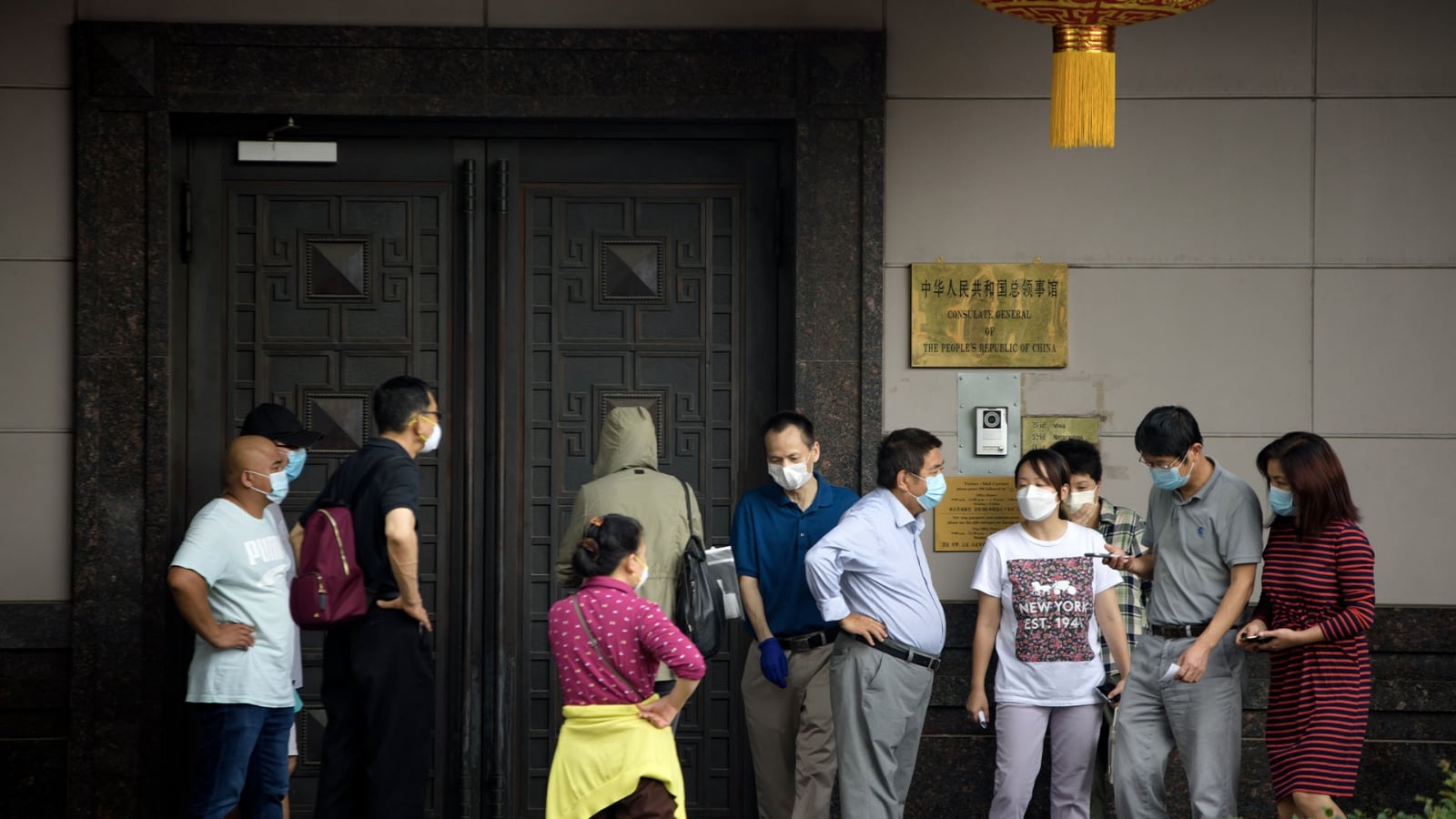 consuladochinahouston7