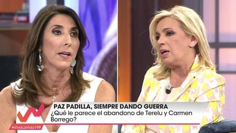 paz-padilla-carmen-borrego-1560015102