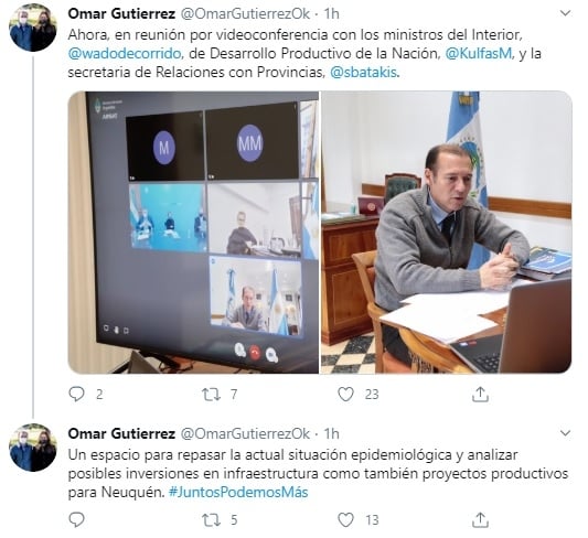 Gutierrez