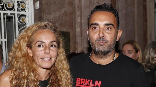 rocio-fidel-kH0G--620x349@abc