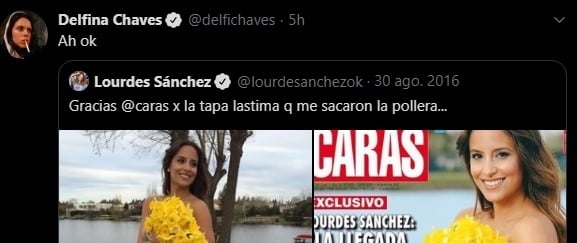 tw delfi fcha