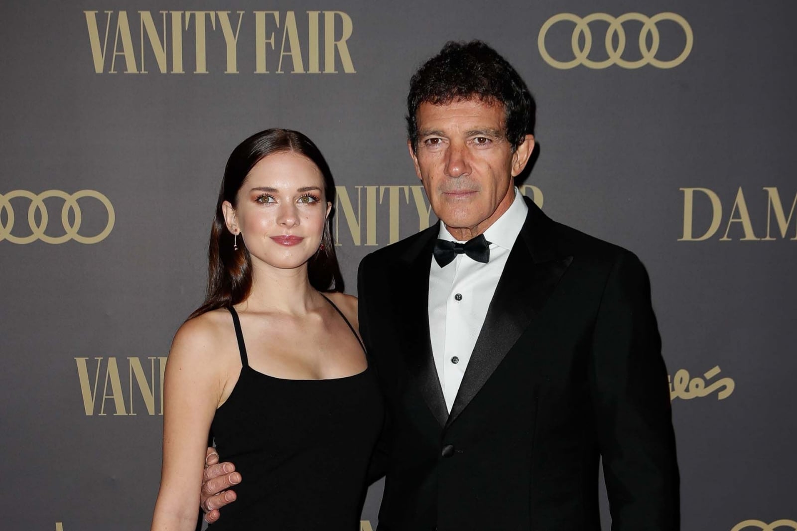 antonio-banderas-y-su-hija-stella-1574757181