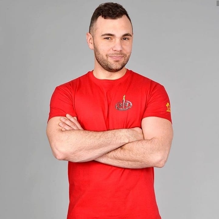 www.minutoneuquen.com cristian suescun