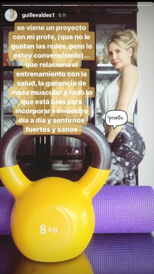 www.minutoneuquen.com guillerminavaldes