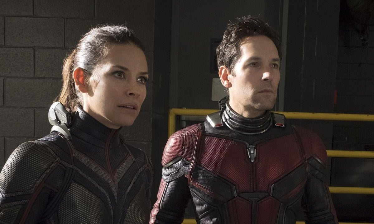 Ant-Man-3-Evangeline-Lilly