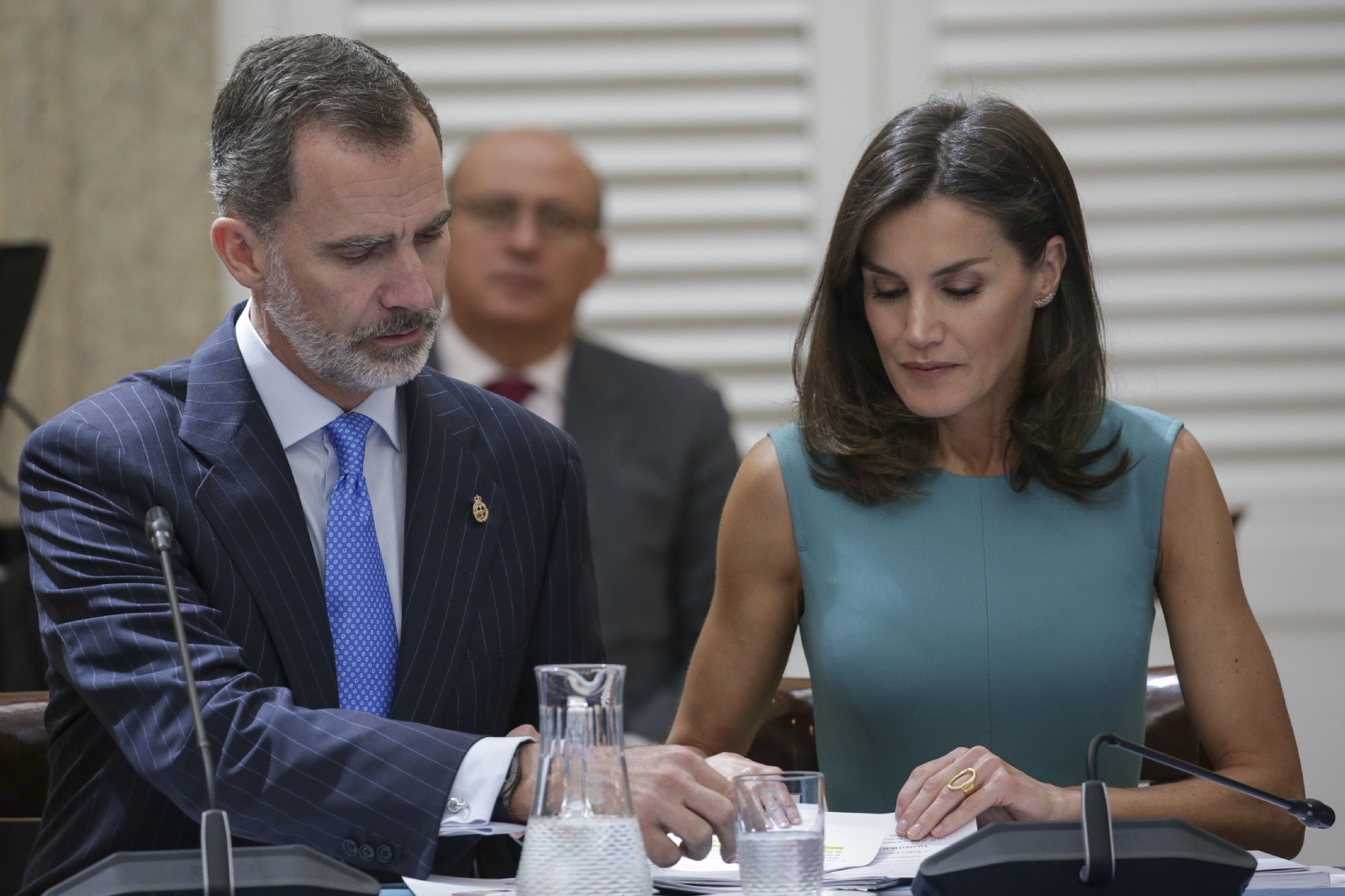 www.minuoneuquen.com felipe y letizia ll