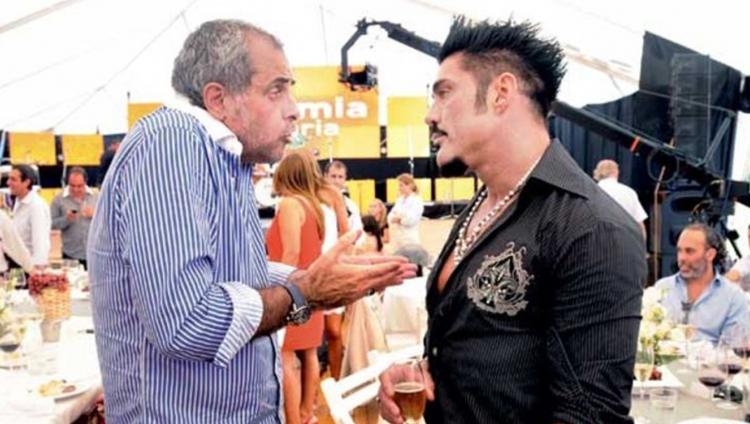 www.minutoneuquen.com Jorge rial y Fort1
