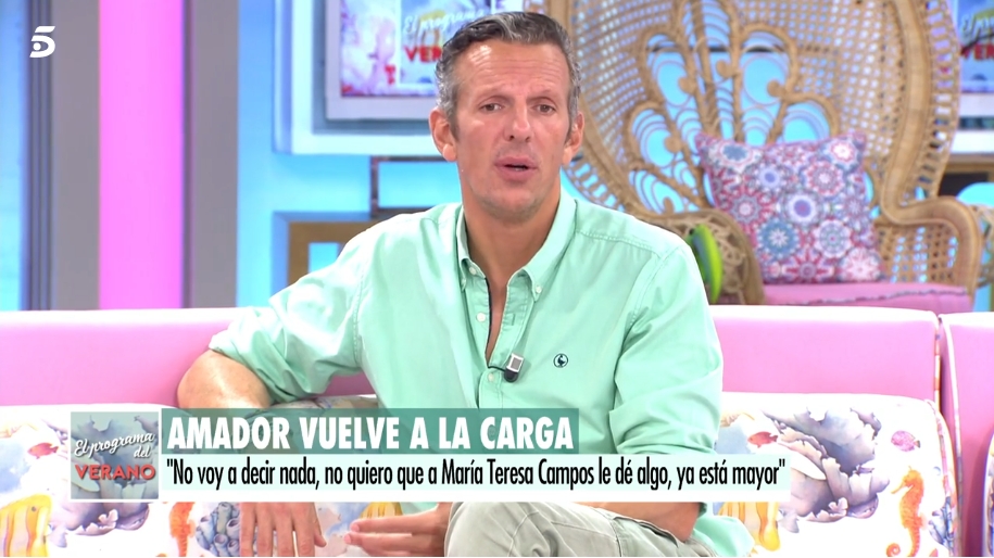 www.minutoneuquen.com_ivangonzalez1234.jpg