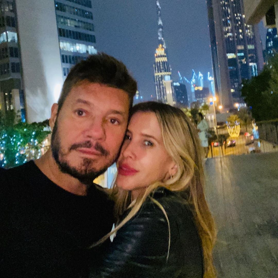 www.minutoneuquen.com marcelo tinelli