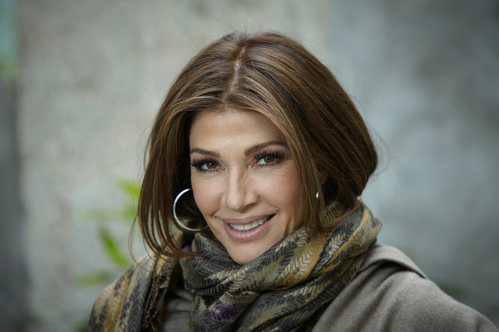 catherine fulop