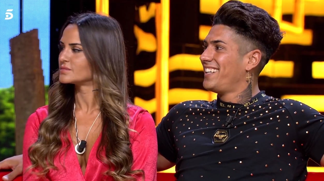 www.minutoneuquen Fani y Ferre 3