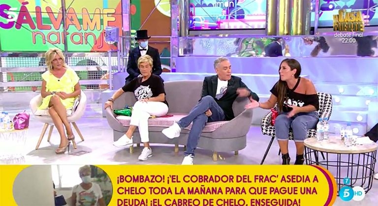 anabel-pantoja-enfrentamiento-1595525089