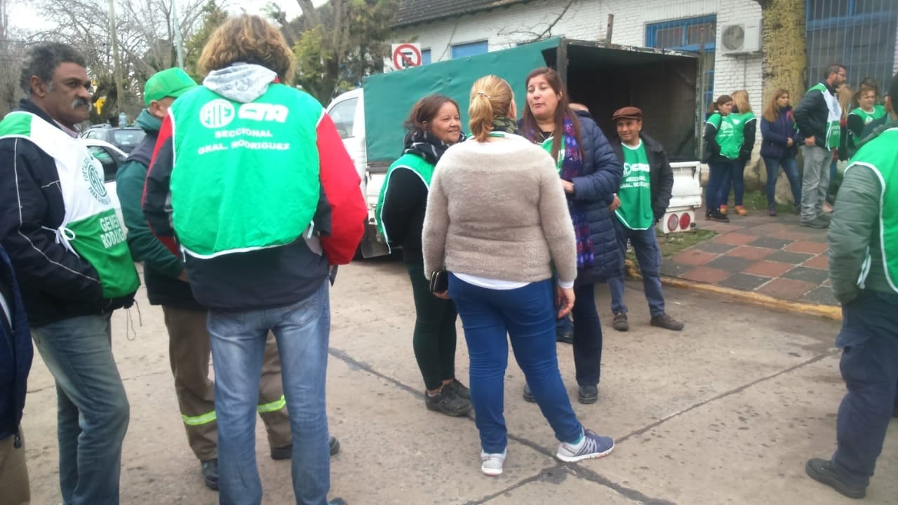 ATE-OLLA-POPULAR-DESARROLLO-SOCIAL-1