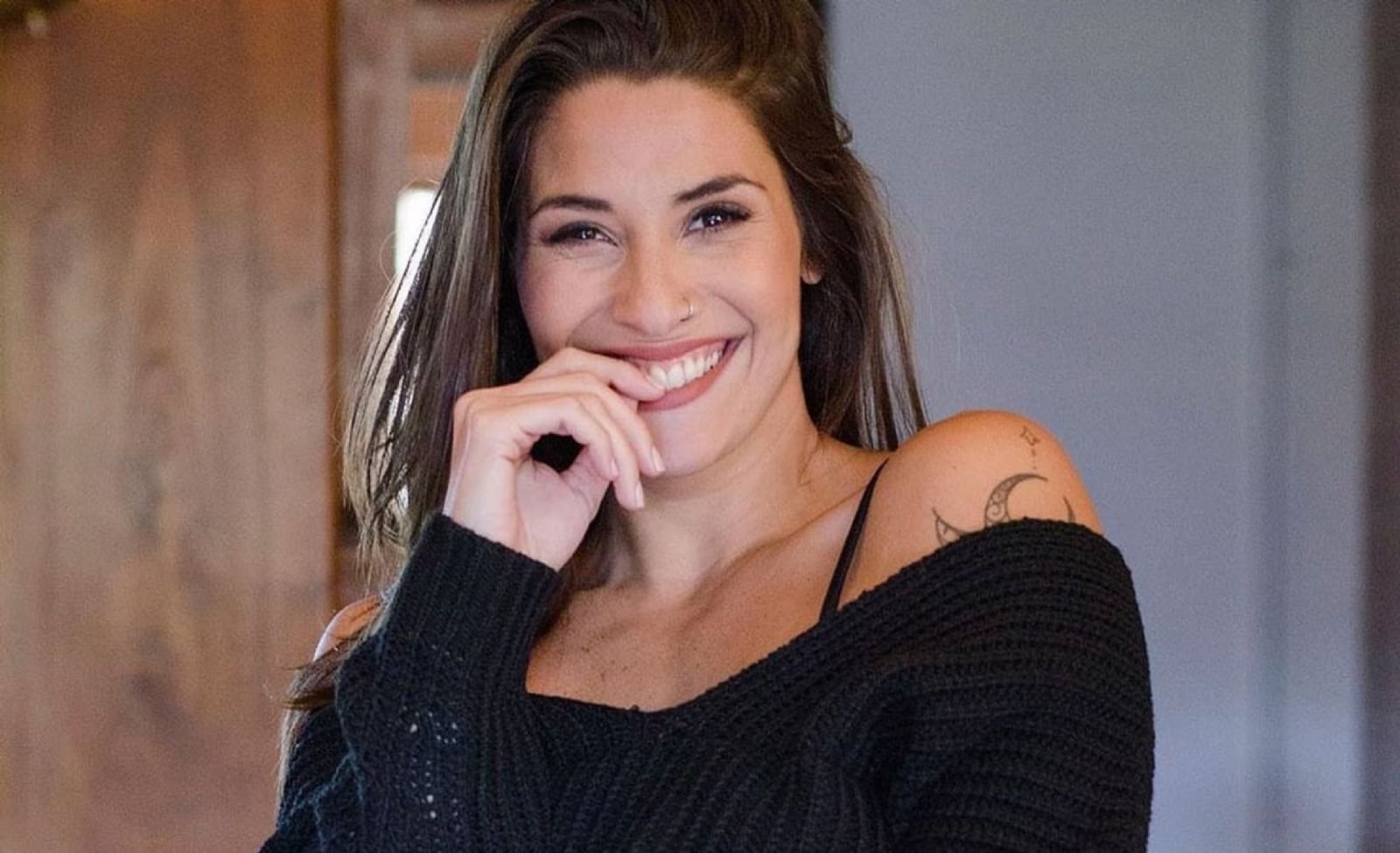 ivana nadal portada
