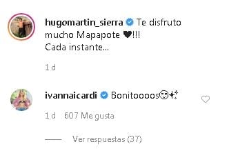 hugosierra5