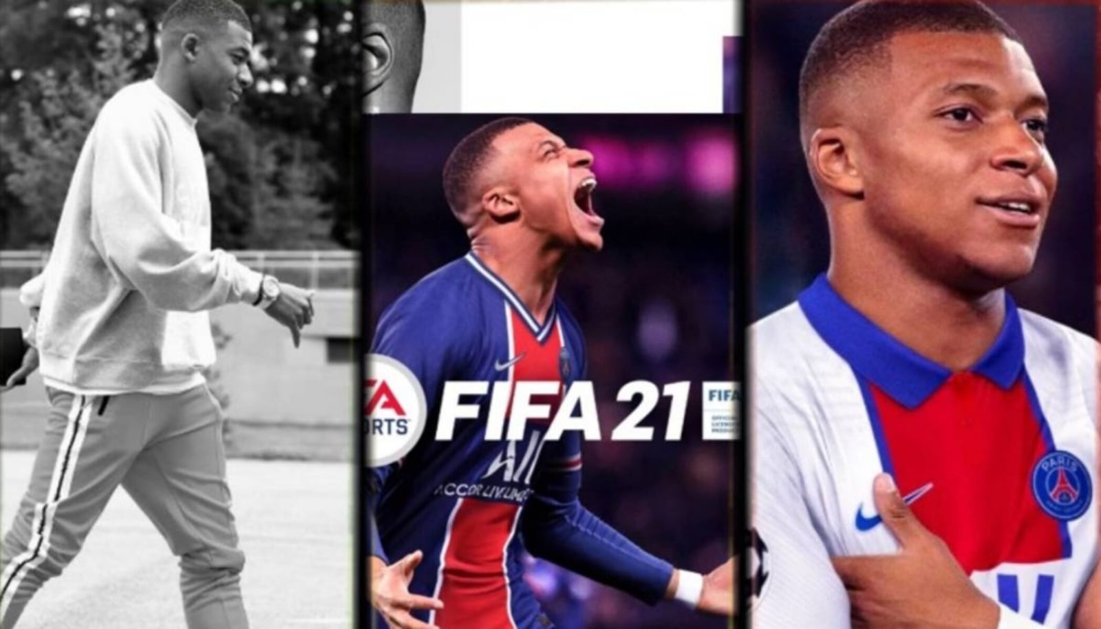 FIFA-21-Portada-2100x1200