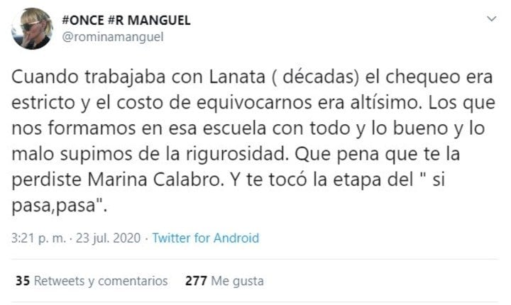 el-tuit-de-romina-manguel___nbExmA3bY_720x0__1