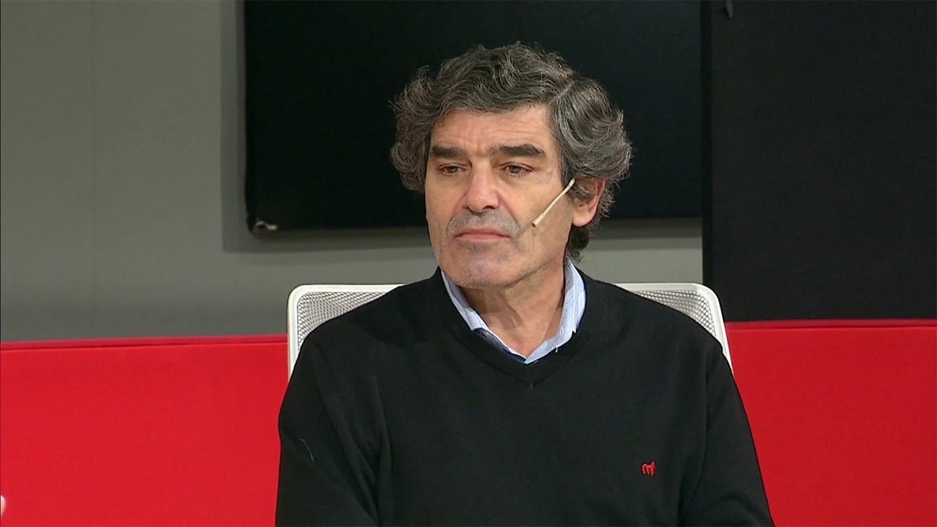 Fernán-Quirós-3