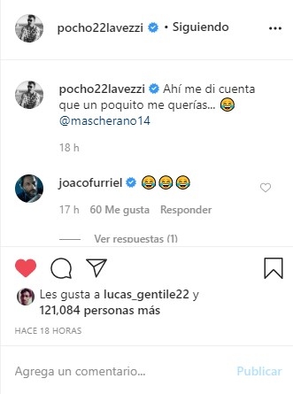 cap pocho