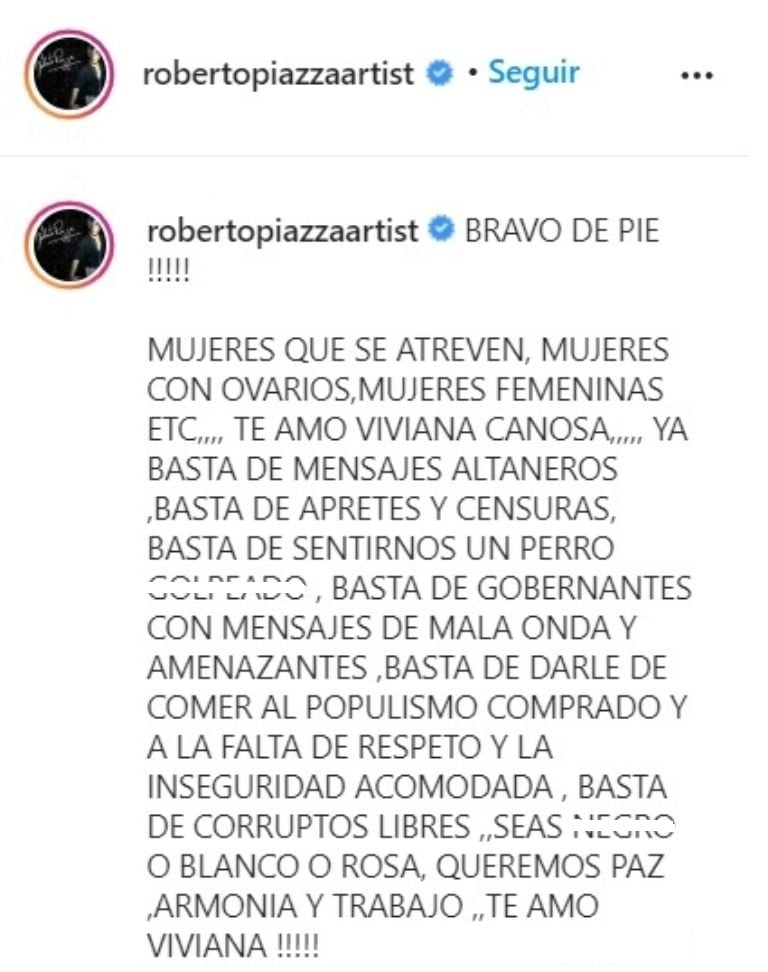 Viviana