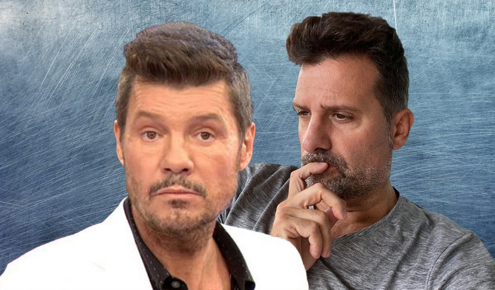 tinelli