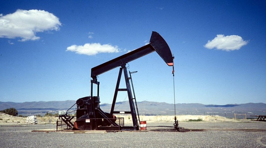 www.minutoneuquen.com PETROLEO2