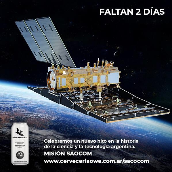 www.minutoneuquen.com cervesatelite