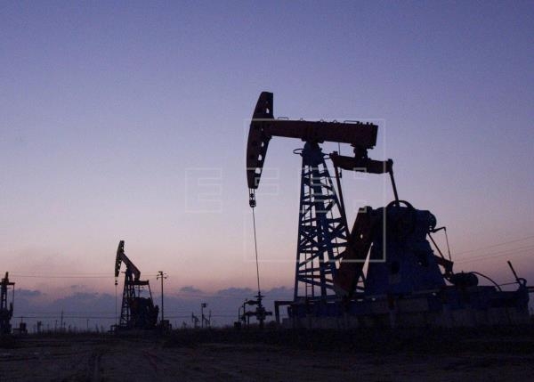 www.minutoneuquen.com PETROLEO2