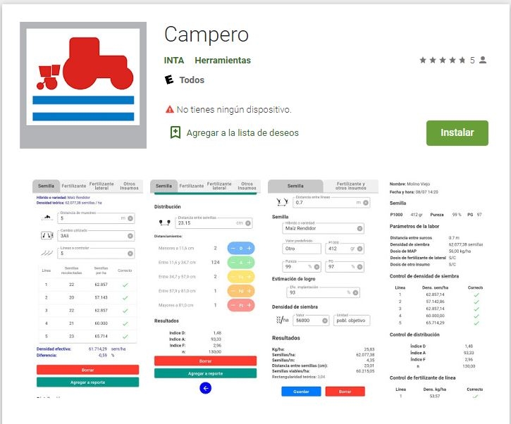 Campero