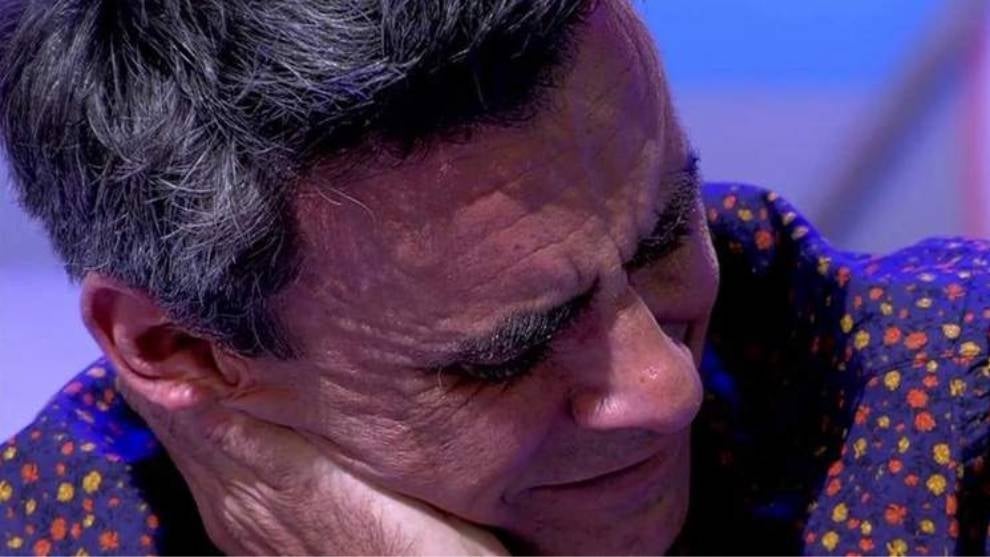 www.minutoneuquen.com ALONSO CAPARROS II