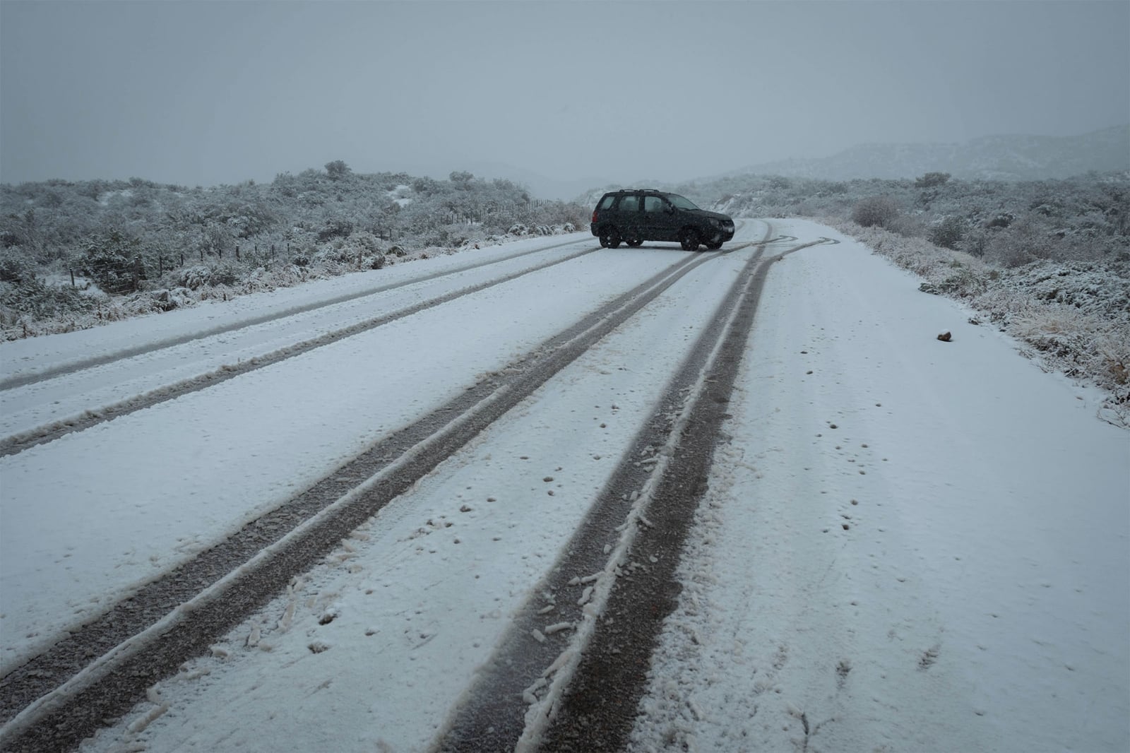 www.minutoneuquen.com nieve neuquen