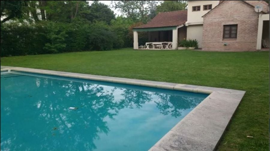 la-nueva-casa-de-maradona-en-bella-vista-785043