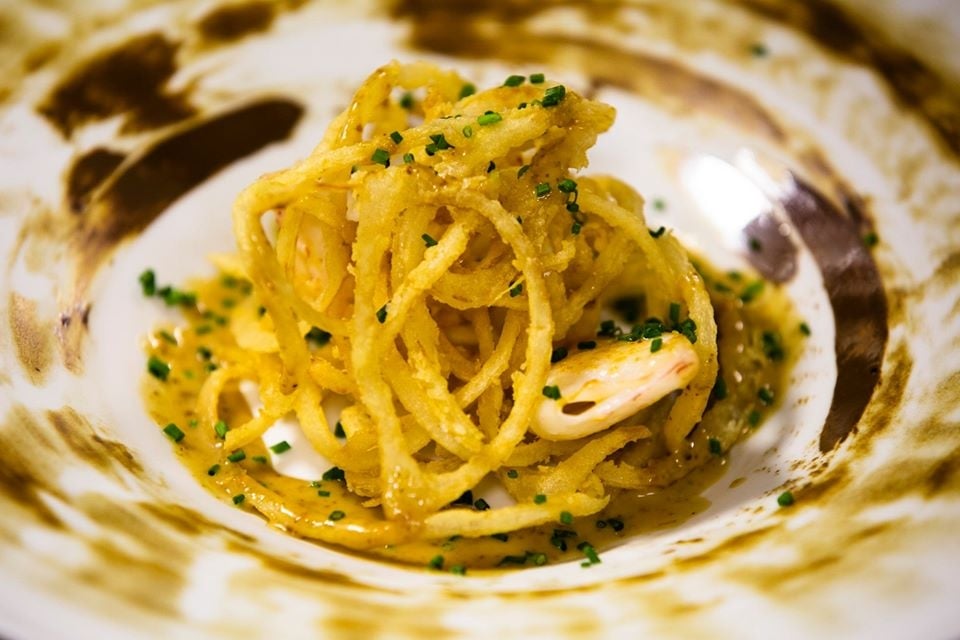 www.minutoneuquen.com tapasarte2