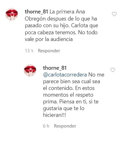 www.minutoneuquen.com-Yanina Latorre 1