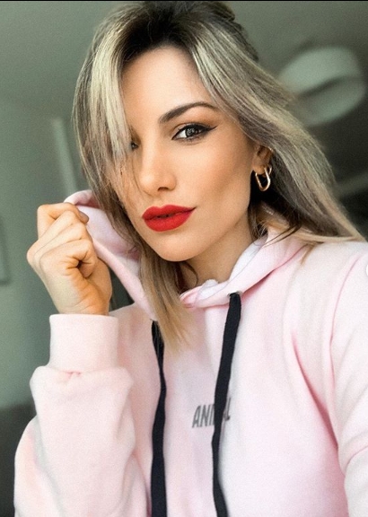 www.minutoneuquen.com Sofía Macaggi1