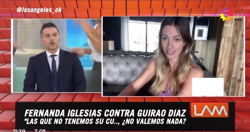 www.minutoneuquen.com Rocio Guirao Diaaz1